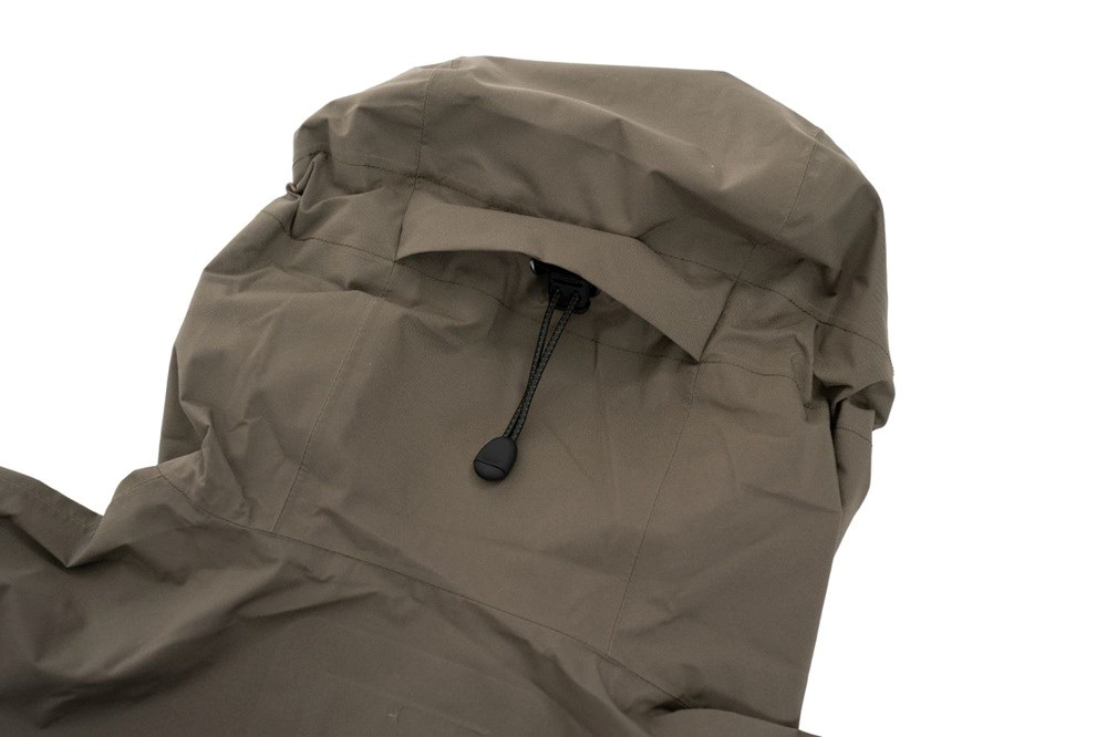 Nash Bunda ZT Lite Dry Pack Jacket (7)